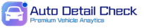 autodetailcheck.com
