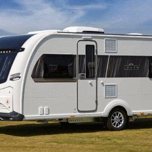 Caravan Premium