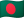bd