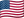 us